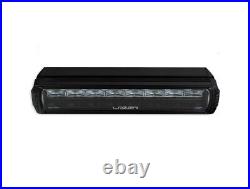 Lazer Lamps Triple-r 1000 Elite Gen2 Led Mounted Driving Performance Spotlight