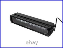 Lazer Lamps Triple-r 1000 Elite Gen2 Led Mounted Driving Performance Spotlight