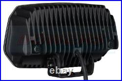 Ledson Epix10+ LED Dynamic Start Up Driving Spot Light Spot Lamp + Powerboost
