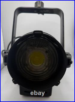Lupolux Daylight white light Lamp Spotlight