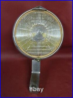 Marchal 660 760 spot lamp