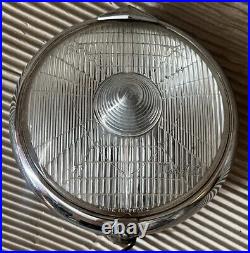 Marchal lamp 660 760 Marchal Fantasticperiod spot / fog light