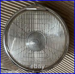 Marchal lamp 660 760 Marchal Fantasticperiod spot / fog light