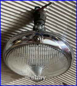 Marchal lamp 660 760 Marchal Fantasticperiod spot / fog light