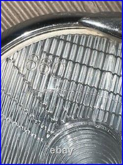 Marchal lamp 660 760 Marchal Fantasticperiod spot / fog light