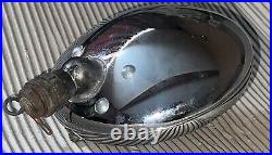 Marchal lamp 660 760 Marchal Fantasticperiod spot / fog light