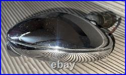 Marchal lamp 660 760 Marchal Fantasticperiod spot / fog light