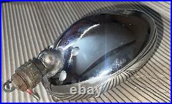 Marchal lamp 660 760 Marchal Fantasticperiod spot / fog light