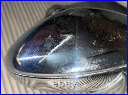 Marchal lamp 660 760 Marchal Fantasticperiod spot / fog light
