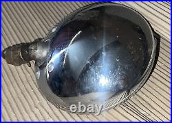 Marchal lamp 660 760 Marchal Fantasticperiod spot / fog light
