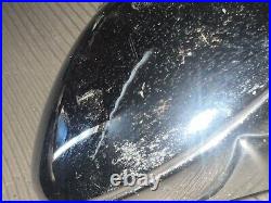 Marchal lamp 660 760 Marchal Fantasticperiod spot / fog light