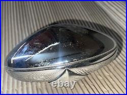 Marchal lamp 660 760 Marchal Fantasticperiod spot / fog light