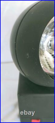 Maxispot vintageTable Lamp Schultes Schlagheck Wotan 43601 adjustable spot light Maxispot vintageTable Lamp Schultes Schlagheck Wotan 43601 adjustable spot light