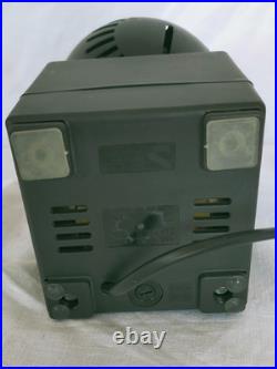 Maxispot vintageTable Lamp Schultes Schlagheck Wotan 43601 adjustable spot light Maxispot vintageTable Lamp Schultes Schlagheck Wotan 43601 adjustable spot light