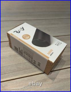 Mini recessed dynamic spotlight Full spectrum lamp Suitable for plants
