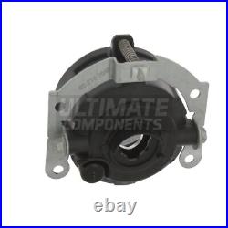 Mitsubishi L200 2010-2015 Fog Spot Light Lamp Metal Backing Passenger Side Left