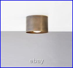 Modern Brass spot light, Ceiling spot light, Ceiling lamp glass globe Spotlight Modern Brass spot light, Ceiling spot light, Ceiling lamp glass globe Spotlight