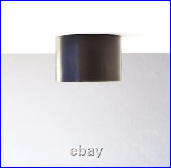 Modern Brass spot light, Ceiling spot light, Ceiling lamp glass globe Spotlight