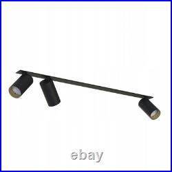 Mono Surface Ceiling Spot Light Lamp