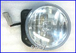 NEW FOG LIGHT SPOT LAMP PAIR for SUBARU IMPREZA WRX G2 11/2002-8/2005 RIGHT&LEFT