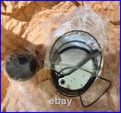 NEW PROLICHT LED Pendant Spotlight System Commercial Architectural Light Sus