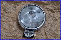 NOS Vintage Bosch Spot light lamp Mercedes Porsche VW Beetle