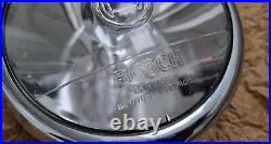 NOS Vintage Bosch Spot light lamp Mercedes Porsche VW Beetle