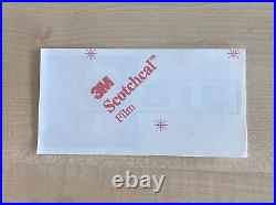 New Cibie Type Super Oscar Rally Spotlamp + Cover Spot Lamp Light 230mm / 9