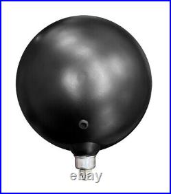 New Cibie Type Super Oscar Rally Spotlamp + Cover Spot Lamp Light 230mm / 9