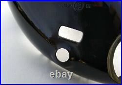 OEM MERCEDES W205 MIRROR FRAME left+right (set) for camera RHD fredles-e-shop