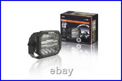 OSRAM LEDriving CUBE MX240-CB LED CUBE SPOT LIGHT SPOT LAMP DRIVING BEAM