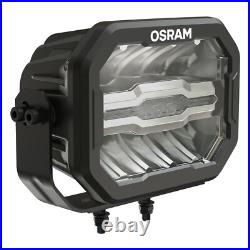 OSRAM LEDriving CUBE MX240-CB LED CUBE SPOT LIGHT SPOT LAMP DRIVING BEAM