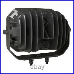 OSRAM LEDriving CUBE MX240-CB LED CUBE SPOT LIGHT SPOT LAMP DRIVING BEAM OSRAM LEDriving CUBE MX240-CB LED CUBE SPOT LIGHT SPOT LAMP DRIVING BEAM