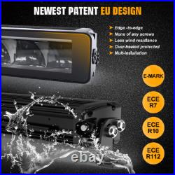 OSRAM LEDriving Colight 21 LED LIGHT BAR SPOT LIGHT SPOT LAMP DRIVING BEAM DRL