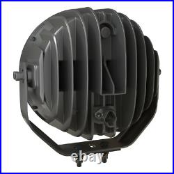 OSRAM LEDriving ROUND MX260-CB LED ROUND SPOT LIGHT SPOT LAMP DRIVING BEAM