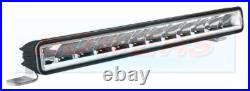 OSRAM LEDriving SX300-SP 14 LED LIGHT BAR SPOT LIGHT SPOT LAMP DRIVING BEAM