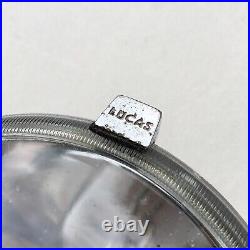 Original Lucas SLR 576 Flamethrower Vintage Car Spot/Driving Lamp (1956)