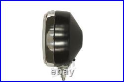 PIAA Competition 80 Series Spot Lamp Light with Bulb and Cover PR803WE