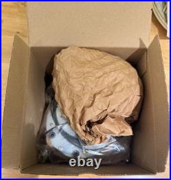 PROLICHT LED Pendant Spotlight System Commercial Architectural Light Sus