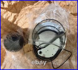 PROLICHT LED Pendant Spotlight System Commercial Architectural Light Sus