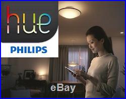 Philips Hue PHOENIX LED Pendelleuchte Deckenleuchte Tischlampe Wandleuchte Spot