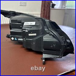 RANGE ROVER SPORT L494 2013-2017 GENUINE HEADLIGHT XENON Left Passenger Side
