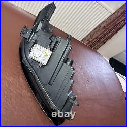 RANGE ROVER SPORT L494 2013-2017 GENUINE HEADLIGHT XENON Left Passenger Side