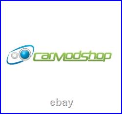 Right Front fog spot light lamp for Vauxhall Astra K Zafira C