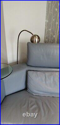 Rolf Benz Lamp LA 200