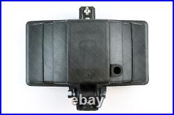 Scania143m R113 Hella Bumper Spot light/lamp Volvo FH FM 7 12 16 Foden S106