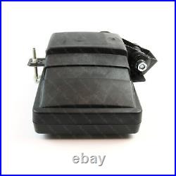 Scania143m R113 Hella Bumper Spot light/lamp Volvo FH FM 7 12 16 Foden S106