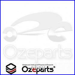 Set Pair LH+RH Fog Light Spot Driving Bumper Lamp For Subaru Impreza & WRX 0002