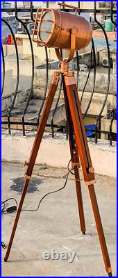 Spot Light Home/Office Decor Searchlight Floor Lamp Beside Lamp Christmas Decor