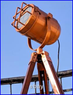Spot Light Home/Office Decor Searchlight Floor Lamp Beside Lamp Christmas Decor
